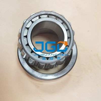 Jednorzędowe łożysko stożkowe o standardowym rozmiarze J2/Q Rotary 32313