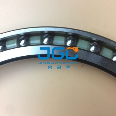 180BA-2256 Łożysko jezdne koparki P0 P6 P5 P4 P2 Elementy mechaniczne