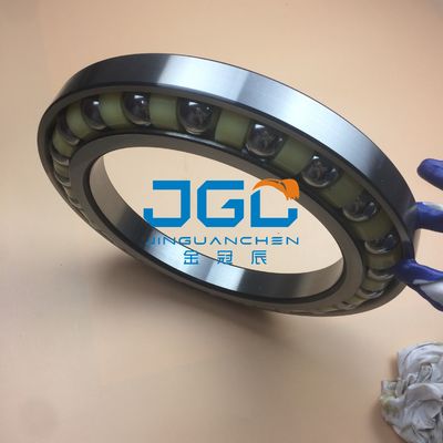 Precision P0 245BA35S1 Akcesoria do koparek z łożyskami obrotowymi