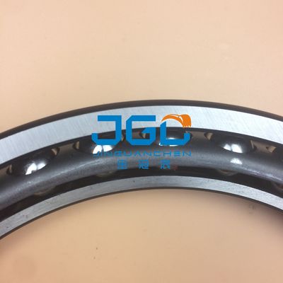BA240-3WSA Łożysko kroczące koparki 240x310x32mm Części maszyn inżynieryjnych P0 P6 P5 P4 P2