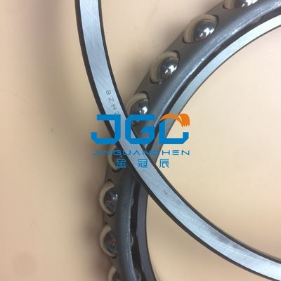 BA240-3WSA Łożysko kroczące koparki 240x310x32mm Części maszyn inżynieryjnych P0 P6 P5 P4 P2