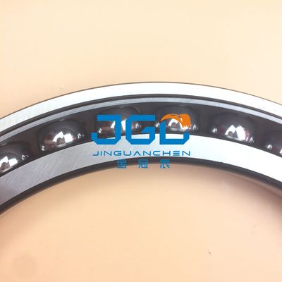 BA290-3A Koparka Rozmiar łożyska obrotowego 290 * 380 * 40 mm Dokładność P6 P5 P4