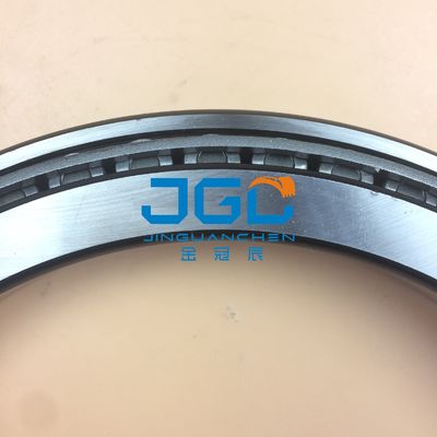 Część koparki L54004910 Łożysko obrotowe do K3V180 K5V200 M5X130