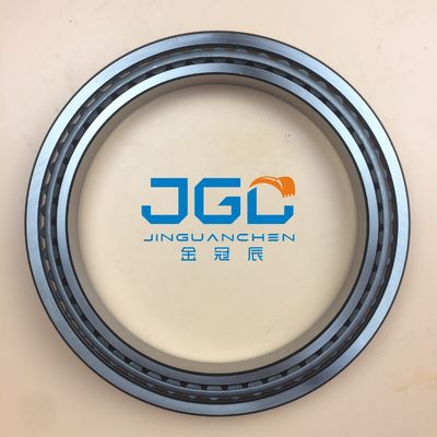 Część koparki L54004910 Łożysko obrotowe do K3V180 K5V200 M5X130