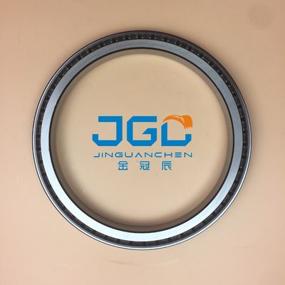 EX200-2 EX200-3 EX200-5 Łożysko przekładni głównej koparki R196-4 Akcesoria mechaniczne