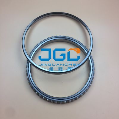 EX200-2 EX200-3 EX200-5 Łożysko przekładni głównej koparki R196-4 Akcesoria mechaniczne