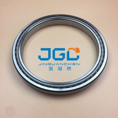 EX200-2 EX200-3 EX200-5 Łożysko przekładni głównej koparki R196-4 Akcesoria mechaniczne