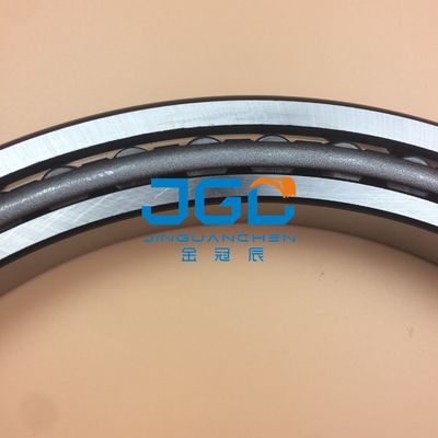 EX200-2 EX200-3 EX200-5 Łożysko przekładni głównej koparki R196-4 Akcesoria mechaniczne