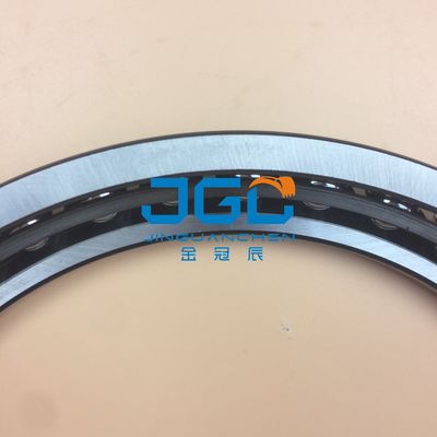 Rozmiar 225 * 180 * 21 mm Standardowe łożysko kroczące koparki SF3607VPX1 P4