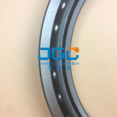Łożysko części mechanicznych SF4831PX1 Rozmiar łożyska kroczącego koparki to 240 x 310 x 33,4 mm
