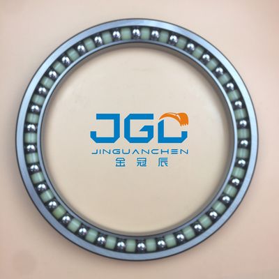 300x372x36mm Koparka Łożysko obrotowe Akcesoria mechaniczne SF6015PX1