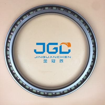 300x372x36mm Koparka Łożysko obrotowe Akcesoria mechaniczne SF6015PX1