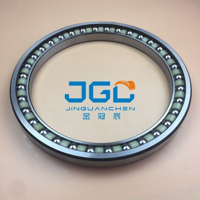 300x372x36mm Koparka Łożysko obrotowe Akcesoria mechaniczne SF6015PX1