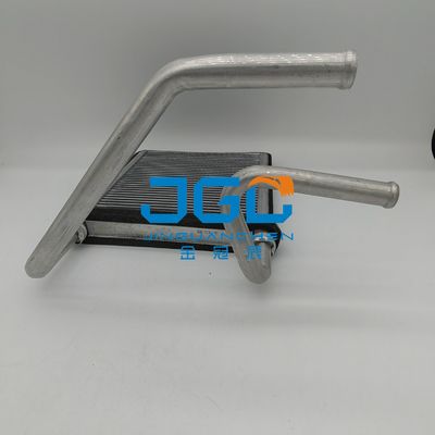 PC300-8 PC200-7 Koparka Akcesoria do klimatyzacji Silnik E320D Mały zbiornik na ciepłe powietrze 245-7833