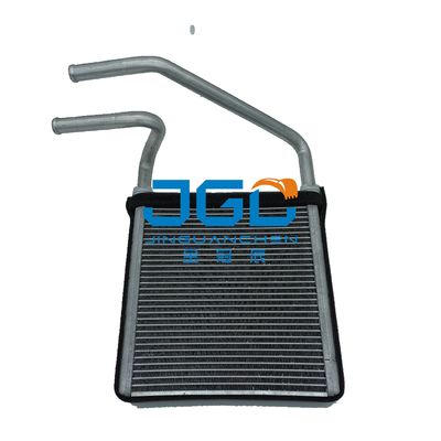 PC300-8 PC200-7 Koparka Akcesoria do klimatyzacji Silnik E320D Mały zbiornik na ciepłe powietrze 245-7833