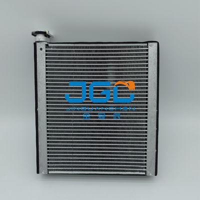 EX200-3 Parownik Koparka Klimatyzacja Akcesoria Części mechaniczne