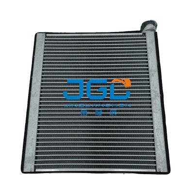 EX200-3 Parownik Koparka Klimatyzacja Akcesoria Części mechaniczne