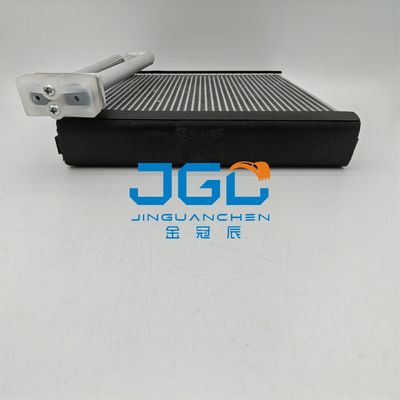 Części zamienne do klimatyzacji PC200-7 Części zamienne do koparek ND446600-0990 Parownik