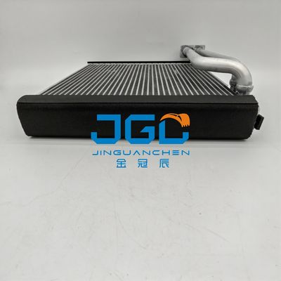 Części zamienne do klimatyzacji PC200-7 Części zamienne do koparek ND446600-0990 Parownik