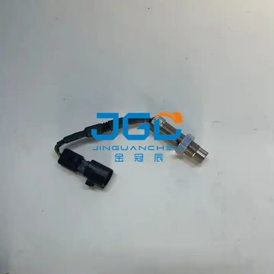 Akcesoria do koparek J05E J08E Główny czujnik prędkości silnika 9443615946 479770-3920 VH894101290A