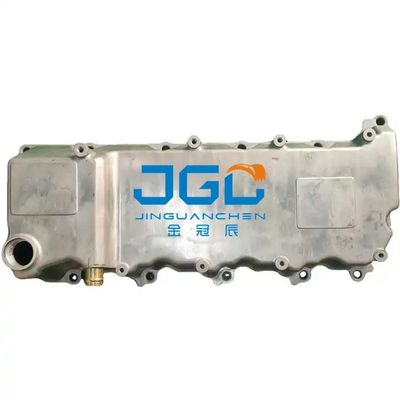 Części mechaniczne Głowica cylindra VH112012181 Nadaje się do koparki SK200-8 SK200-10