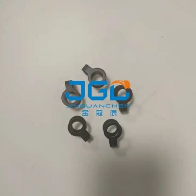 Nadaje się do koparki SK200-8 SK350-8 SK200-8 Uszczelka rury powrotnej dyszy silnika VH965908119A