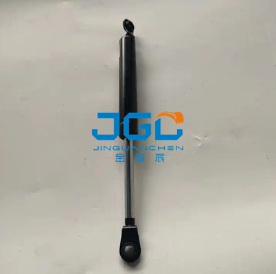 SK135SR-5 Części silnika LE03M01182F1 Części do maszyn budowlanych do koparek sprężynowych