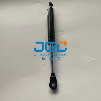 SK135SR-5 Części silnika LE03M01182F1 Części do maszyn budowlanych do koparek sprężynowych