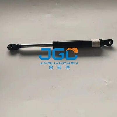 SK135SR-5 Części silnika LE03M01182F1 Części do maszyn budowlanych do koparek sprężynowych