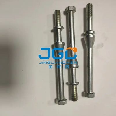 Śruba ustalająca wtryskiwacza silnika SK350-8 SK200-8 Do koparki VHSZ91024496