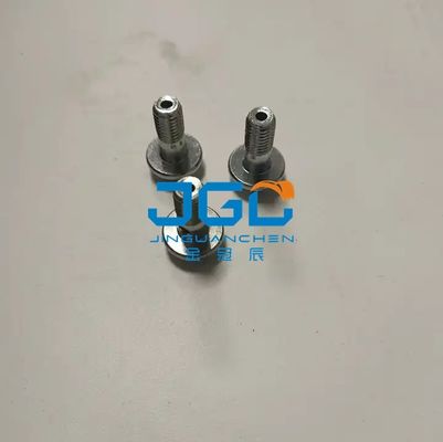 Rura powrotna koparki SK350-8 SK250-8 Część silnika śrubowego VH21811E0060