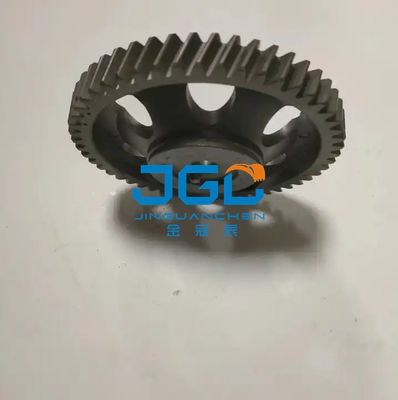 Przekładnia wałka rozrządu silnika SK250-8 SK200-8 SK260-8 Do koparki VH135201090A