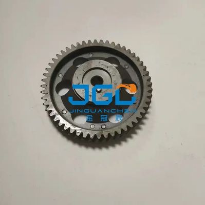 Przekładnia wałka rozrządu silnika SK250-8 SK200-8 SK260-8 Do koparki VH135201090A