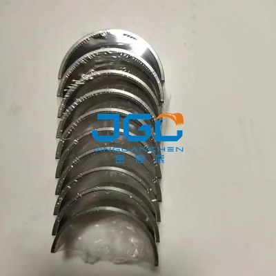 Tuleja wału CAM koparki VHS119011030 Części silnika do SK350-8 SK250-8