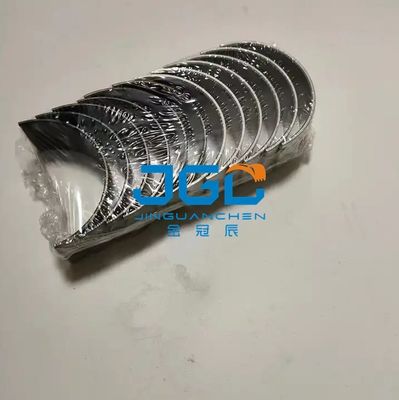SK250-8 J05E Element silnika VH13041E0800 nadaje się do kopyta korbowodu koparki