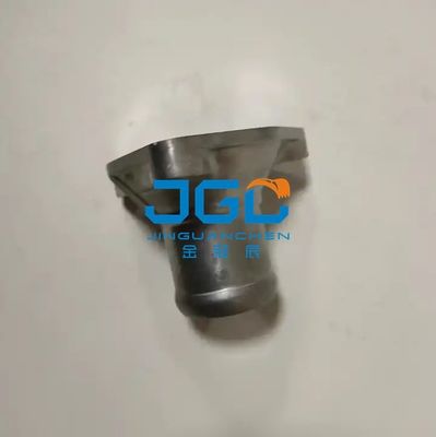Interfejs termostatu Sk250-8 jest używany do komponentu silnika koparki VH163231911A
