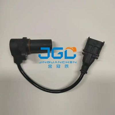 Czujnik ciśnienia SK130-8 SK140-8 nadaje się do akcesoriów do koparki VA32G9000600