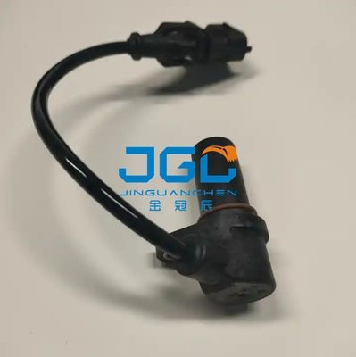 Czujnik ciśnienia SK130-8 SK140-8 nadaje się do akcesoriów do koparki VA32G9000600