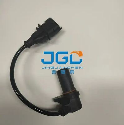 Czujnik ciśnienia SK130-8 SK140-8 nadaje się do akcesoriów do koparki VA32G9000600