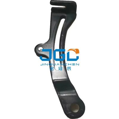 Model wspornika generatora silnika Sk250-8 Akcesoria do koparki S12514-E0020