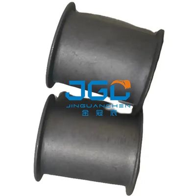 Uszczelka wahacza silnika SK350-8 SK200-8 Części mechaniczne VH13951221A Części do koparek