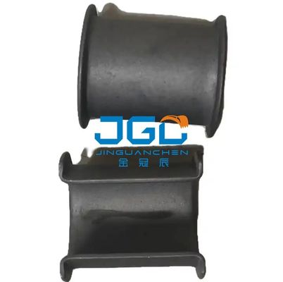 Uszczelka wahacza silnika SK350-8 SK200-8 Części mechaniczne VH13951221A Części do koparek