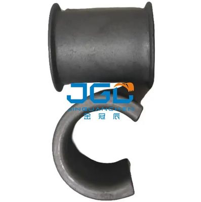 Uszczelka wahacza silnika SK350-8 SK200-8 Części mechaniczne VH13951221A Części do koparek