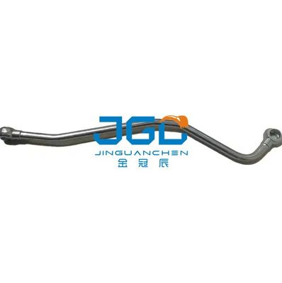 Silnik Diesel Pump Water Pipe SK250-8 Akcesoria do koparek VH15771E0010