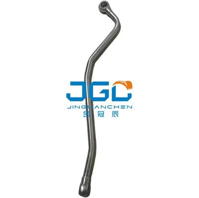 Silnik Diesel Pump Water Pipe SK250-8 Akcesoria do koparek VH15771E0010
