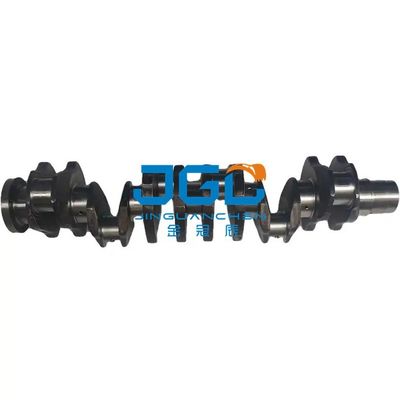 345D 349D 349D2 Części mechaniczne 313-3997 2219360 2475231 2941749 Korba silnika z cylindrem Diesla