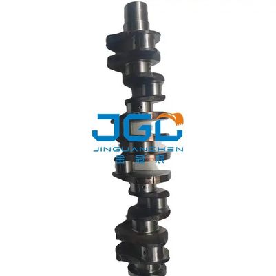 345D 349D 349D2 Części mechaniczne 313-3997 2219360 2475231 2941749 Korba silnika z cylindrem Diesla