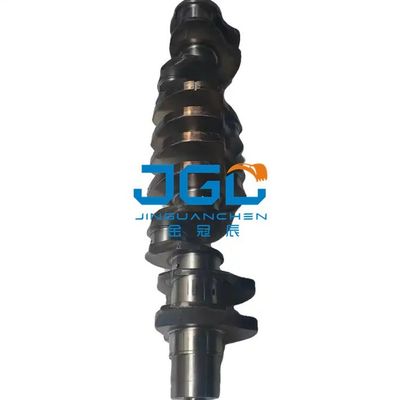 345D 349D 349D2 Części mechaniczne 313-3997 2219360 2475231 2941749 Korba silnika z cylindrem Diesla