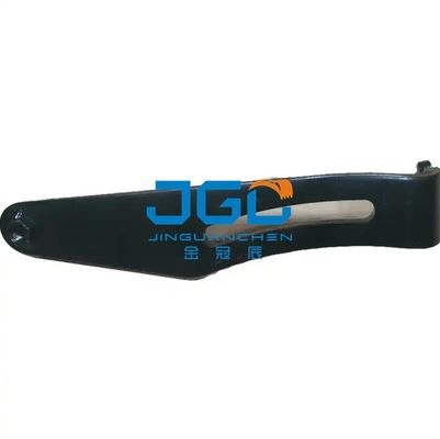 Wspornik generatora koparki J08E Akcesoria mechaniczne VH122012230