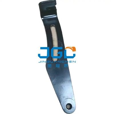 Wspornik generatora koparki J08E Akcesoria mechaniczne VH122012230
